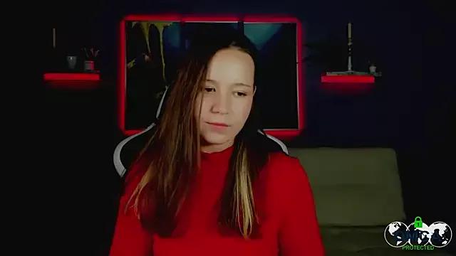 Girls: discover live performances with matured cam models, from teasing to fixations, in a variety of stunning live sex cams.