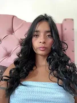 Girls: discover live performances with matured cam models, from teasing to fixations, in a variety of stunning live sex cams.