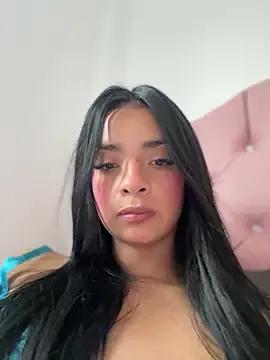 Girls: discover live performances with matured cam models, from teasing to fixations, in a variety of stunning live sex cams.