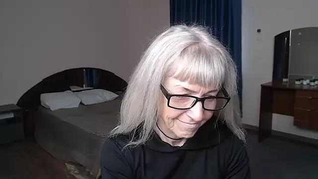 Girls: discover live performances with matured cam models, from teasing to fixations, in a variety of stunning live sex cams.