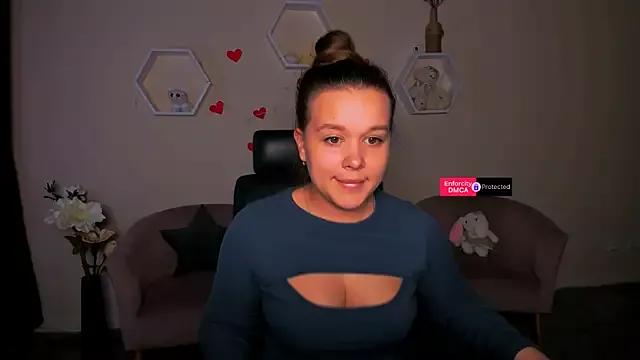 Girls: discover live performances with matured cam models, from teasing to fixations, in a variety of stunning live sex cams.
