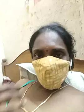 Laxmipriyatamil from StripChat is Group