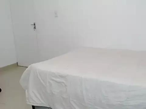 layla_amin from StripChat