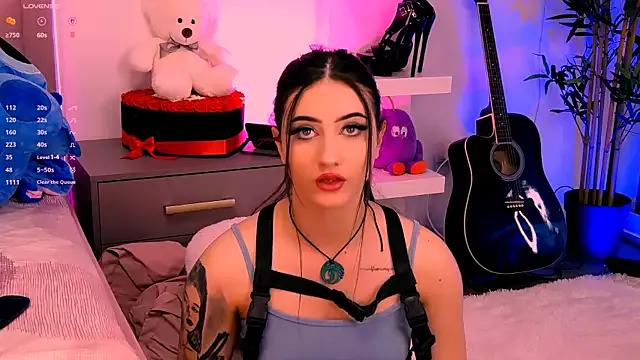Girls: discover live performances with matured cam models, from teasing to fixations, in a variety of stunning live sex cams.