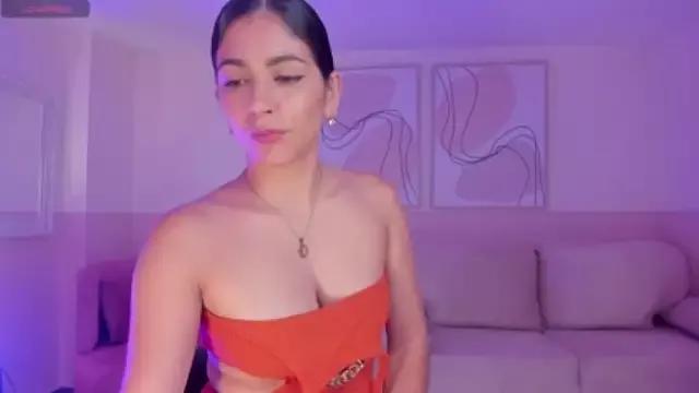 Girls: discover live performances with matured cam models, from teasing to fixations, in a variety of stunning live sex cams.