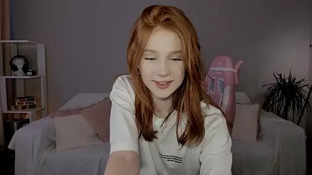 Girls: discover live performances with matured cam models, from teasing to fixations, in a variety of stunning live sex cams.