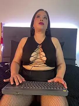 Girls: discover live performances with matured cam models, from teasing to fixations, in a variety of stunning live sex cams.