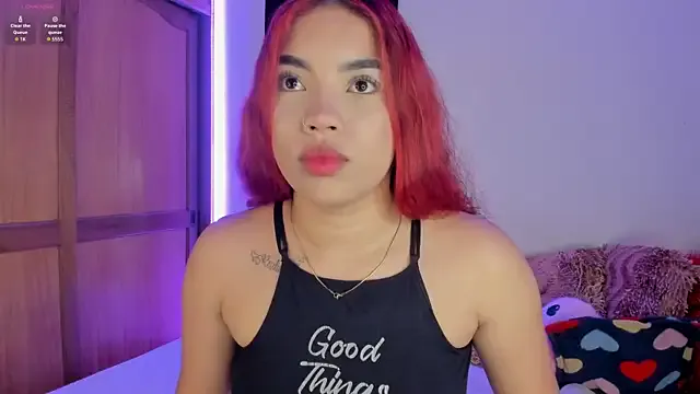Lee_Ash