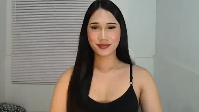 LeighsYourLimits — PUBLIC CUMSHOW