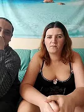 Leilacrystal from StripChat