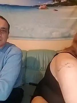 Leilacrystal from StripChat