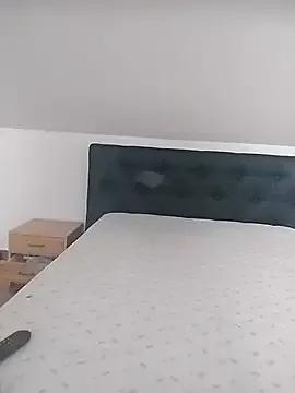 Leilacrystal from StripChat