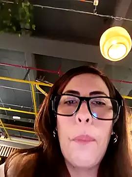 Lena-32 from StripChat is Freechat