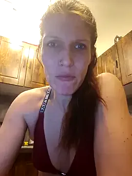 Lenchen_