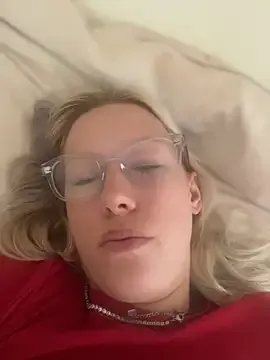 LeniMaria