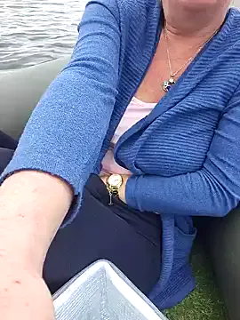 lescoquinsdu40
