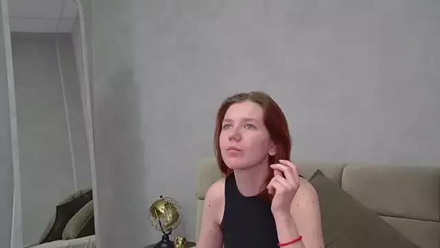 Girls: discover live performances with matured cam models, from teasing to fixations, in a variety of stunning live sex cams.