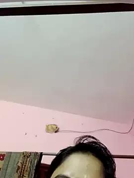 Girls: discover live performances with matured cam models, from teasing to fixations, in a variety of stunning live sex cams.