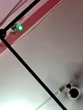 Girls: discover live performances with matured cam models, from teasing to fixations, in a variety of stunning live sex cams.