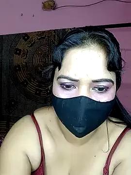 Girls: discover live performances with matured cam models, from teasing to fixations, in a variety of stunning live sex cams.