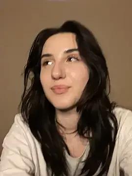LexieChu from StripChat is Freechat