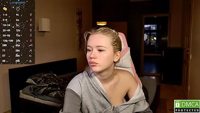 Girls: discover live performances with matured cam models, from teasing to fixations, in a variety of stunning live sex cams.