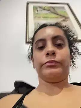 Girls: discover live performances with matured cam models, from teasing to fixations, in a variety of stunning live sex cams.