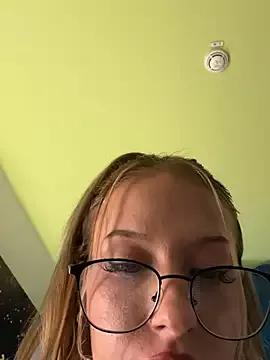 Leyladieistso47 from StripChat