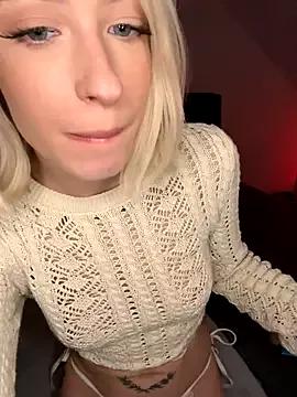 Leyladieistso47 from StripChat