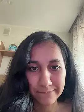 LeylasSecret from StripChat is Freechat