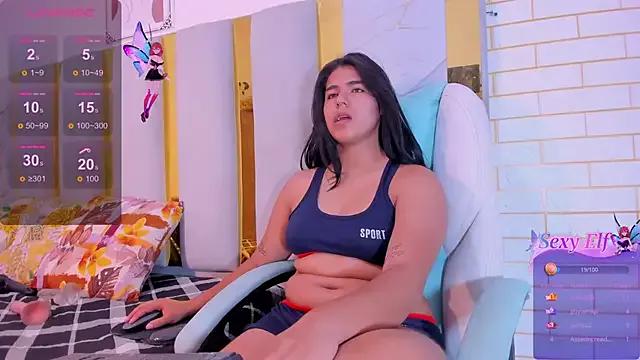 Girls: discover live performances with matured cam models, from teasing to fixations, in a variety of stunning live sex cams.