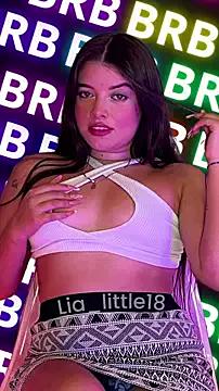 Girls: discover live performances with matured cam models, from teasing to fixations, in a variety of stunning live sex cams.