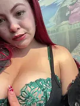 Girls: discover live performances with matured cam models, from teasing to fixations, in a variety of stunning live sex cams.