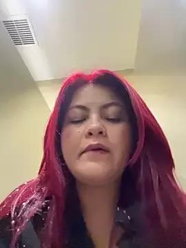 Girls: discover live performances with matured cam models, from teasing to fixations, in a variety of stunning live sex cams.