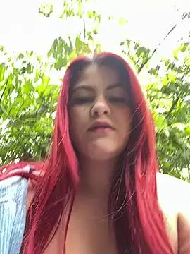 Girls: discover live performances with matured cam models, from teasing to fixations, in a variety of stunning live sex cams.