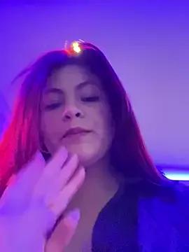 Girls: discover live performances with matured cam models, from teasing to fixations, in a variety of stunning live sex cams.