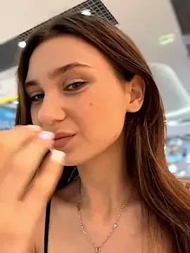 LiaLove from StripChat