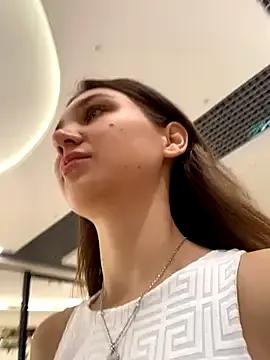 LiaLove from StripChat