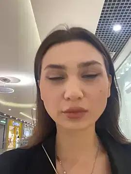 LiaLove from StripChat
