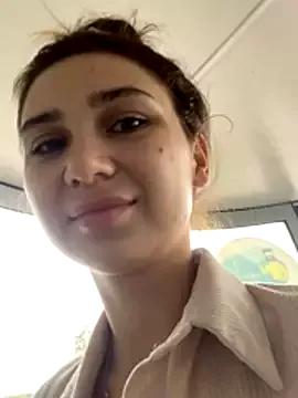 LiaLove from StripChat