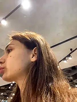 LiaLove from StripChat