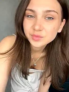 LiaLove from StripChat