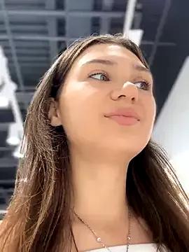 LiaLove from StripChat