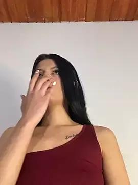 Girls: discover live performances with matured cam models, from teasing to fixations, in a variety of stunning live sex cams.