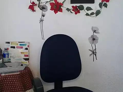 Girls: discover live performances with matured cam models, from teasing to fixations, in a variety of stunning live sex cams.