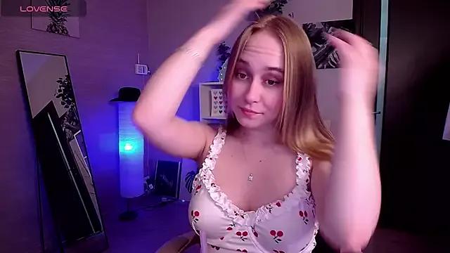 Girls: discover live performances with matured cam models, from teasing to fixations, in a variety of stunning live sex cams.