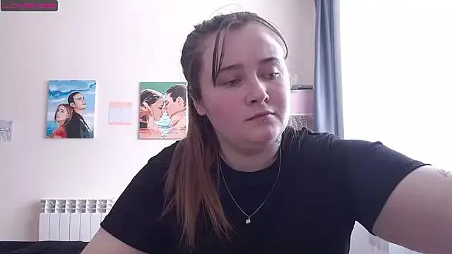 Girls: discover live performances with matured cam models, from teasing to fixations, in a variety of stunning live sex cams.