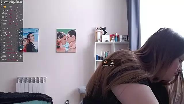Girls: discover live performances with matured cam models, from teasing to fixations, in a variety of stunning live sex cams.