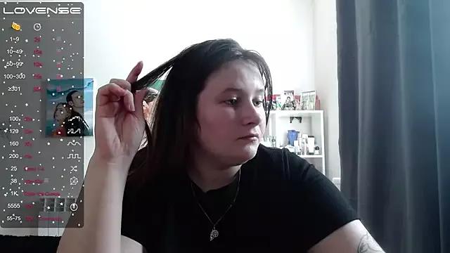Girls: discover live performances with matured cam models, from teasing to fixations, in a variety of stunning live sex cams.
