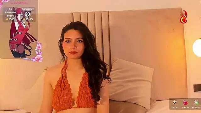 Girls: discover live performances with matured cam models, from teasing to fixations, in a variety of stunning live sex cams.